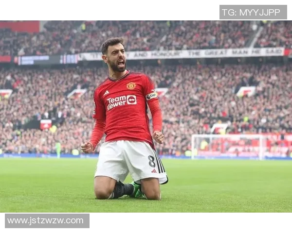 悬念迭起，扼腕叹息！曼联换人迷局下的B费“离谱”一击，好局何以成空？