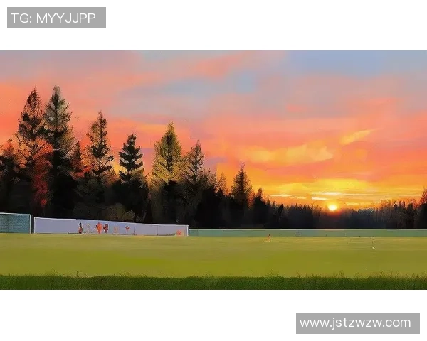 绿茵场上的血性与理性：拉拉维亚一次倒地拼抢引发的深思