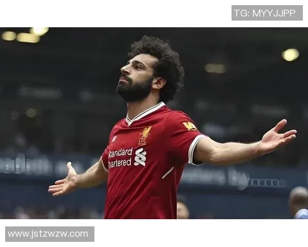 巨星落户？萨拉赫“北上”传闻下的利雅得新月与潜在的星光碰撞