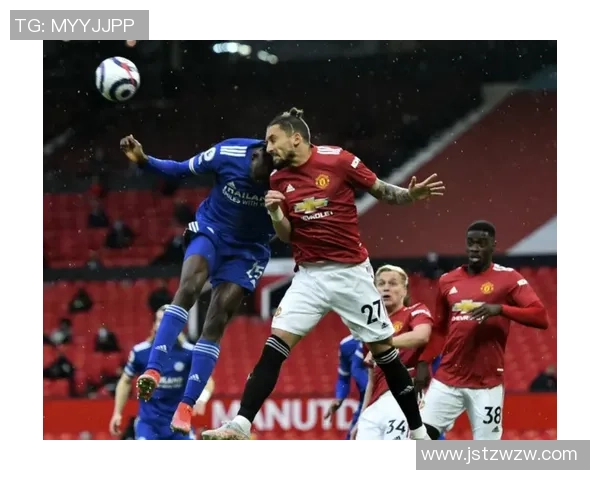 格林伍德世纪吊射vs.里尔门将神扑：一场未竟的惊世之作