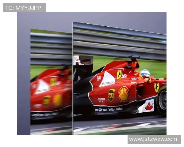 告别熬夜，拥抱激情！2026世界杯，中国球迷的狂欢新纪元