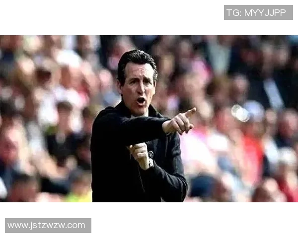 埃梅里怒斥阿森纳首球“黑哨”？规则平等下的争议与真相