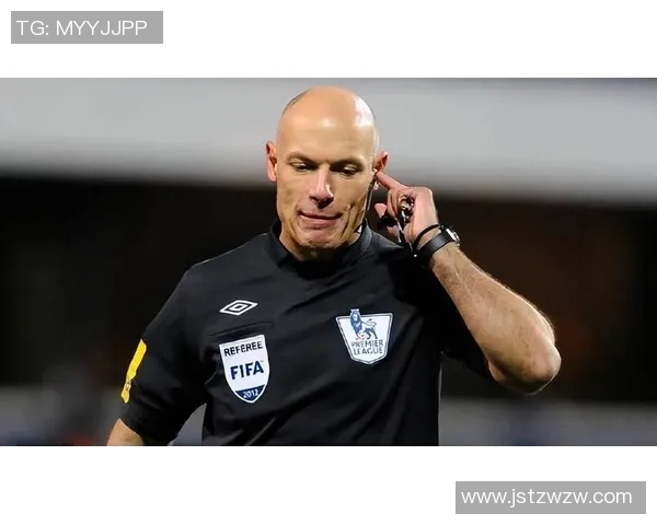 英超每轮争议判罚已成常态：当足球的艺术遭遇技术与人性的博弈