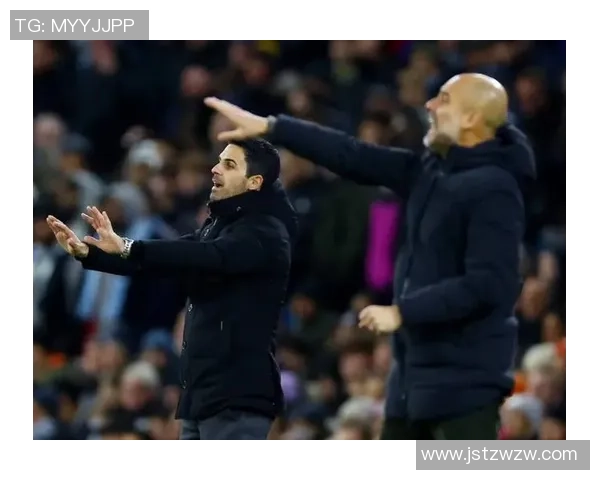 阿森纳胜维拉赛程抗议引发热议，是挑战还是变革？