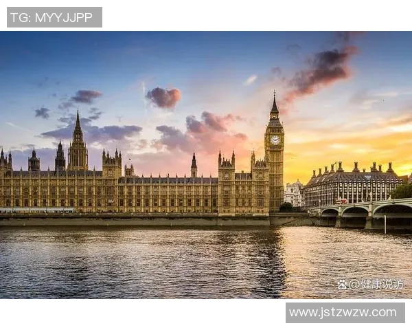 泰晤士河畔的金色咆哮：当伦敦烟火遇上“母狮”精神，点亮全球的新年图腾