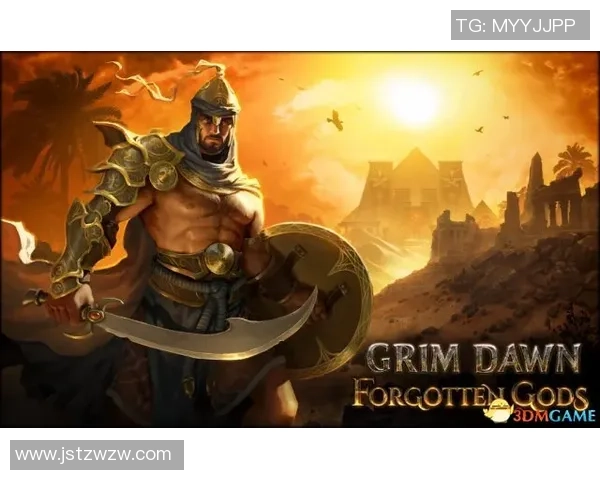 诸神黄昏还是沙漠风暴？“超级马里奥”空降阿联酋，达曼协作迎来最后的足球叛逆